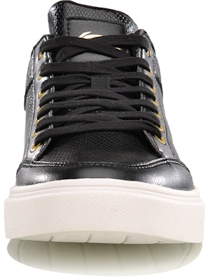 李寧 リモデル 黒白 (Lining Rimoderu Kuro Shiro) AGCM143-1 Shop 李寧 リモデル 黒白 (Lining Rimoderu Kuro Shiro) AGCM143-1