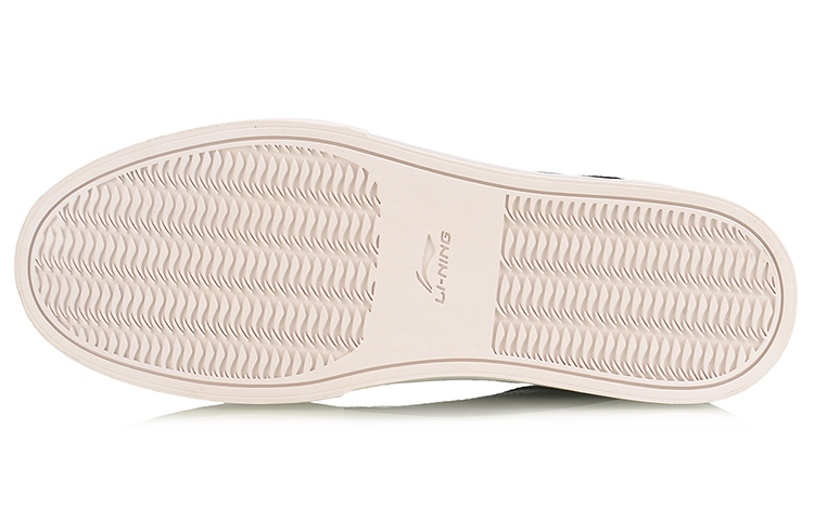 Purchase 李寧 リモデル 黒白 (Lining Rimoderu Kuro Shiro) AGCM143-1