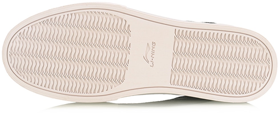 李寧 リモデル 黒白 (Lining Rimoderu Kuro Shiro) AGCM143-1 Purchase 李寧 リモデル 黒白 (Lining Rimoderu Kuro Shiro) AGCM143-1