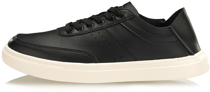 li-ning-remodel-black-white-agcp-027-1