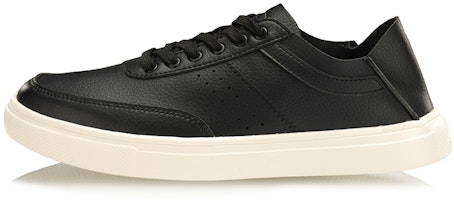 Li-Ning Remodel 'Black White' AGCP027-1 Li-Ning Remodel 'Black White' AGCP027-1