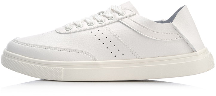 li-ning-remodel-classic-white-agcp-027-2