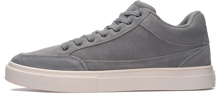 li-ning-remodel-grey-white-agcm-143-3