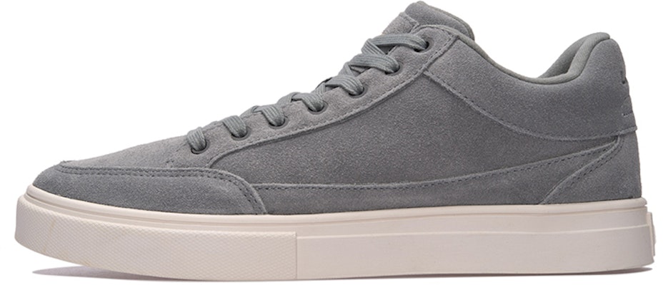 Li-Ning Remodel 'Gris Blanco' AGCM143-3 Buy Li-Ning Remodel 'Gris Blanco' AGCM143-3