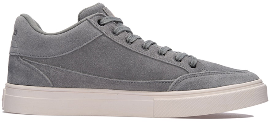 Li-Ning Remodel 'Gris Blanco' AGCM143-3 Order Li-Ning Remodel 'Gris Blanco' AGCM143-3