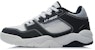 Li-Ning Retro 80s 'Black White' AGBR085-1