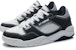 Li-Ning Retro 80s 'Black White' AGBR085-1
