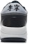 Shop Li-Ning Retro 80s 'Black White' AGBR085-1