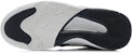 Li-Ning Retro 80s 'Black White' AGBR085-1