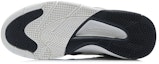 Purchase Li-Ning Retro 80s 'Black White' AGBR085-1