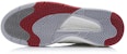 Li-Ning Retro 80-an 'Putih Merah' AGBR085-3