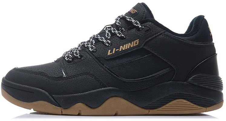 Li-Ning Retro 80s Soft Cozy AGBR085-4 Buy Li-Ning Retro 80s Soft Cozy AGBR085-4