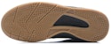 Li-Ning Retro 80an Lembut Selesa AGBR085-4