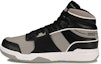 Buy Li-Ning Retro 90 'Hitam Kelabu' AGBP081-1