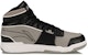 Li-Ning Retro 90 'Hitam Kelabu' AGBP081-1