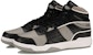 Li-Ning Retro 90 'Hitam Kelabu' AGBP081-1