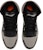 Li-Ning Retro 90 'Hitam Kelabu' AGBP081-1