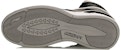 Li-Ning Retro 90 'Hitam Kelabu' AGBP081-1