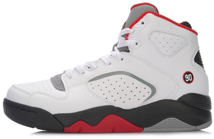li-ning-retro-90-ii-high-white-black-red-abcm-001-1