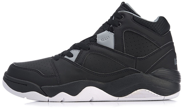 li-ning-retro-90-mid-black-grey-agbn-049-1