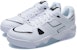 Li-Ning Retro 90s 'Reflective White' AGBR019-3