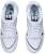 Li-Ning Retro 90s 'Reflective White' AGBR019-3