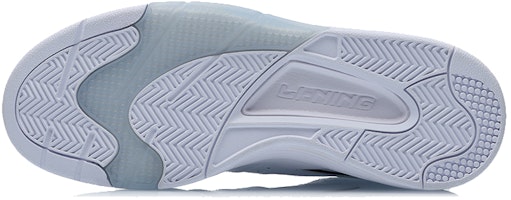 리닝 레트로 90s "리플렉티브 화이트" (Li-Ning Leteuro 90s "Pipeullektibeu Hwaiteu") AGBR019-3 Purchase 리닝 레트로 90s "리플렉티브 화이트" (Li-Ning Leteuro 90s "Pipeullektibeu Hwaiteu") AGBR019-3