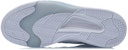 Li-Ning Retro 90s 'Reflective White' AGBR019-3