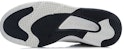 Li-Ning Retro 90s Low 'Hitam Putih Reflektif' AGBR019-2