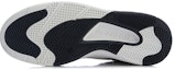 Purchase Li-Ning Retro 90s Low 'Hitam Putih Reflektif' AGBR019-2