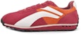 Li-Ning Retro 'Merah Putih Jingga' ALCJ143-2