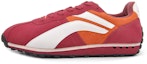 Buy Li-Ning Retro 'Merah Putih Jingga' ALCJ143-2