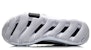 Li-Ning Basket Retro Rendah 'Hitam Putih' ABCN027-1
