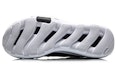 Purchase Li-Ning Basket Retro Rendah 'Hitam Putih' ABCN027-1