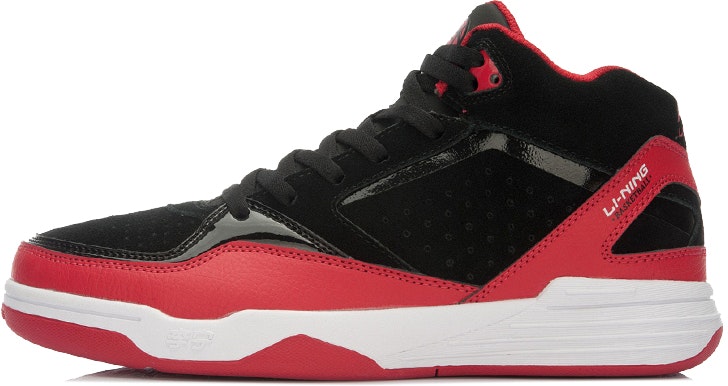 li-ning-retro-basketball-mid-black-red-abck-049-2