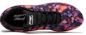 Li-Ning Retro Kasual Rendah 'Hitam Pelbagai warna' AGLQ185-4