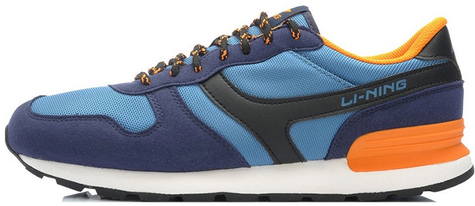 li-ning-retro-classic-runner-blue-orange-alcj-069-7