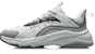 Li-Ning Retro Dad Shoe AGCQ115-2