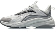 Buy Li-Ning Retro Dad Shoe AGCQ115-2
