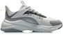 Li-Ning Retro Dad Shoe AGCQ115-2