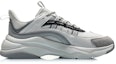 Order Li-Ning Retro Dad Shoe AGCQ115-2