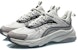 Li-Ning Retro Dad Shoe AGCQ115-2