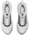 Li-Ning Retro Dad Shoe AGCQ115-2
