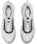 Shop Li-Ning Retro Dad Shoe AGCQ115-2