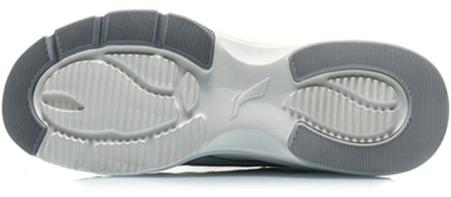 Li-Ning Zapatillas Retro estilo Dad AGCQ115-2 Purchase Li-Ning Zapatillas Retro estilo Dad AGCQ115-2