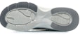 Li-Ning Retro Dad Shoe AGCQ115-2