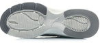 Purchase Li-Ning Retro Dad Shoe AGCQ115-2