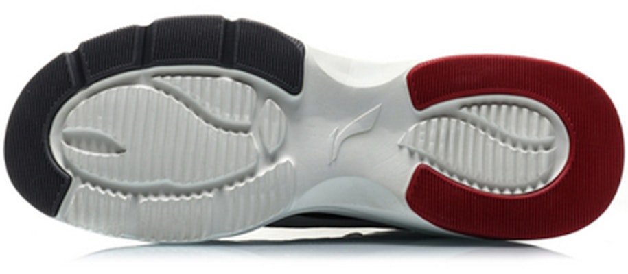 Li-Ning Zapatillas Retro estilo Dad AGCQ115-4 Purchase Li-Ning Zapatillas Retro estilo Dad AGCQ115-4
