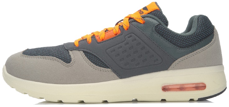 li-ning-retro-half-palm-grey-orange-arcl-051-3