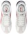 Li-Ning Retro Leisure Low 'Putih' AGCP241-1